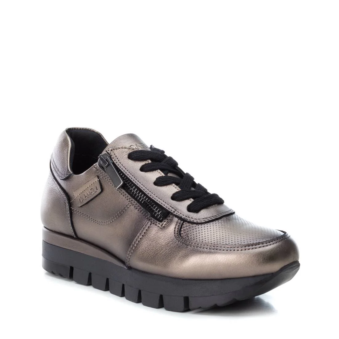 ZAPATILLA DE MUJER CARMELA 06709905 - Image 3