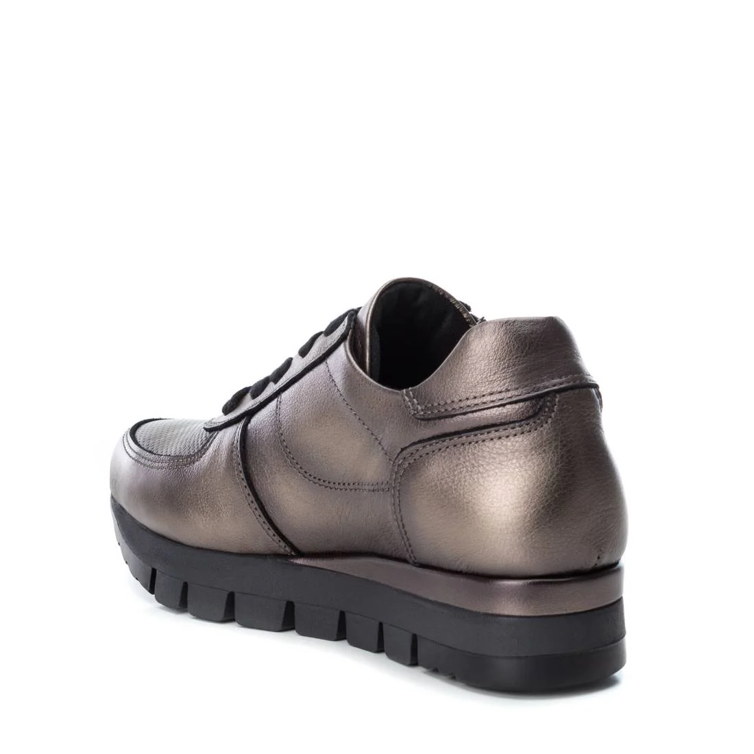 ZAPATILLA DE MUJER CARMELA 06709905 - Image 4