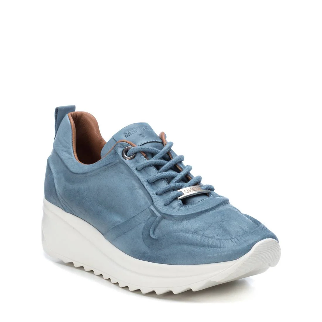ZAPATILLA DE MUJER CARMELA 06714301 - Image 3