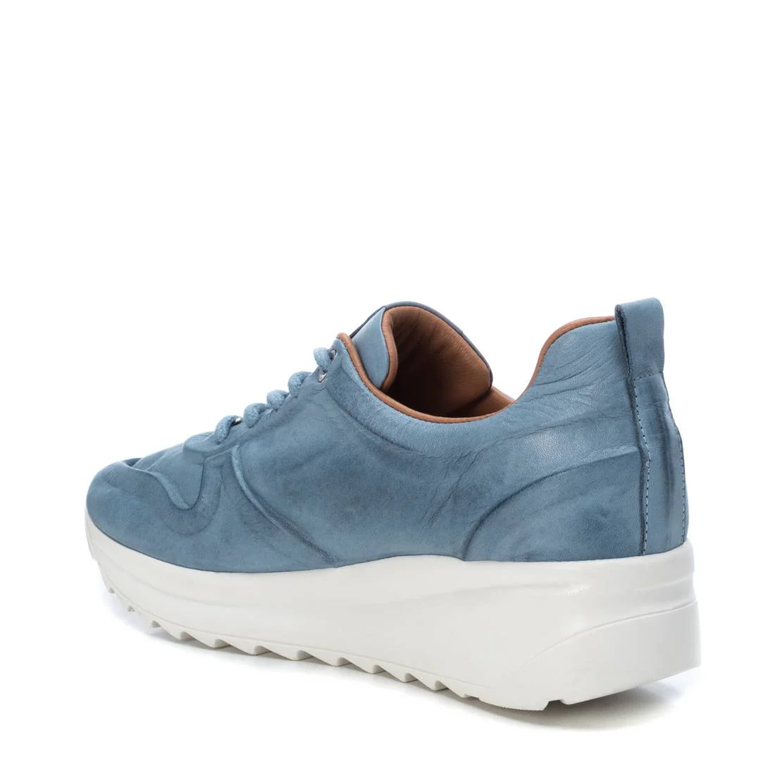 ZAPATILLA DE MUJER CARMELA 06714301 - Image 4