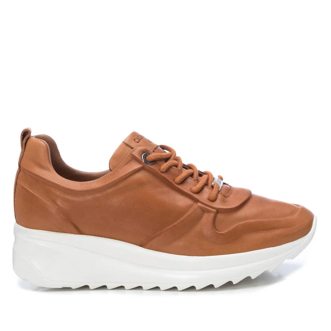ZAPATILLA DE MUJER CARMELA 06714303