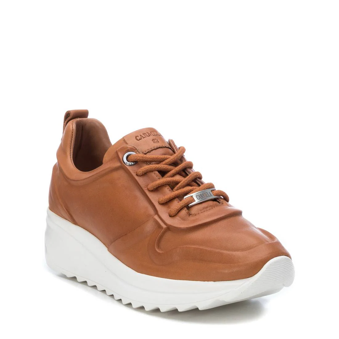 ZAPATILLA DE MUJER CARMELA 06714303 - Image 3
