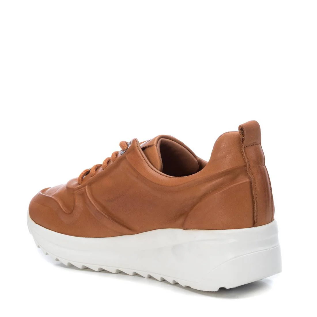 ZAPATILLA DE MUJER CARMELA 06714303 - Image 4