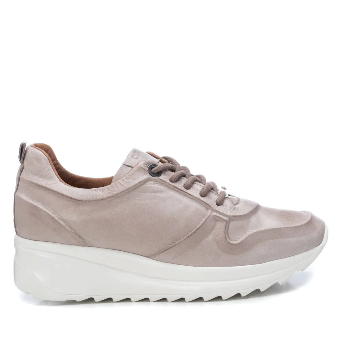ZAPATILLA DE MUJER CARMELA 06714304