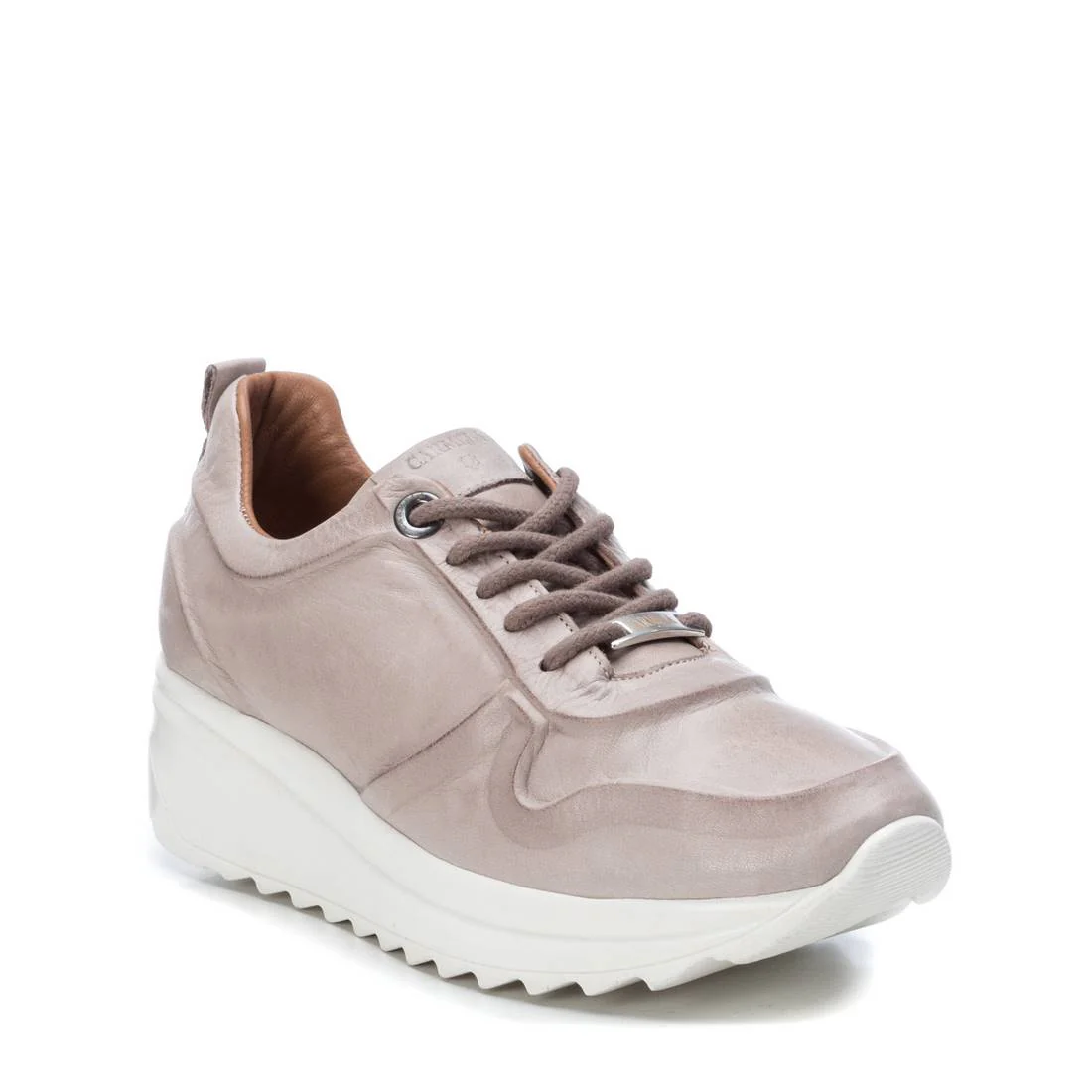 ZAPATILLA DE MUJER CARMELA 06714304 - Image 3