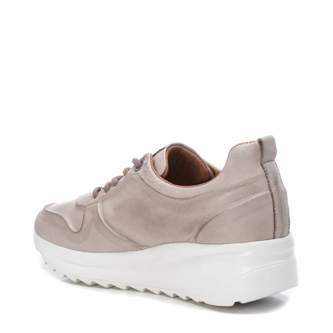 ZAPATILLA DE MUJER CARMELA 06714304 - Image 4