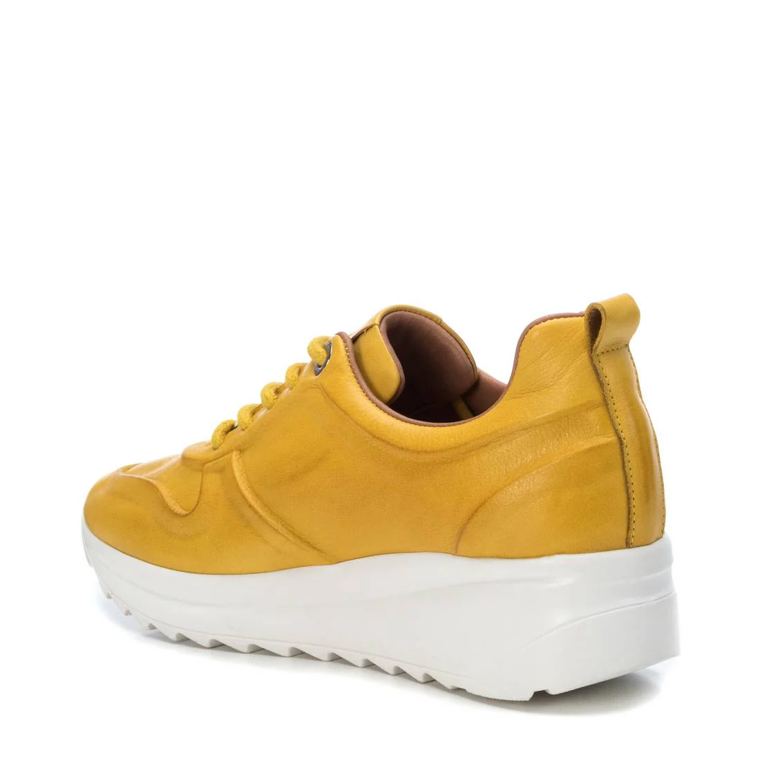 ZAPATILLA DE MUJER CARMELA 06714306 - Image 4