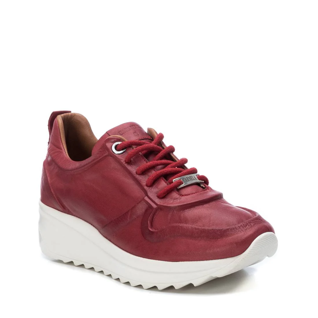 ZAPATILLA DE MUJER CARMELA 06714307 - Image 3