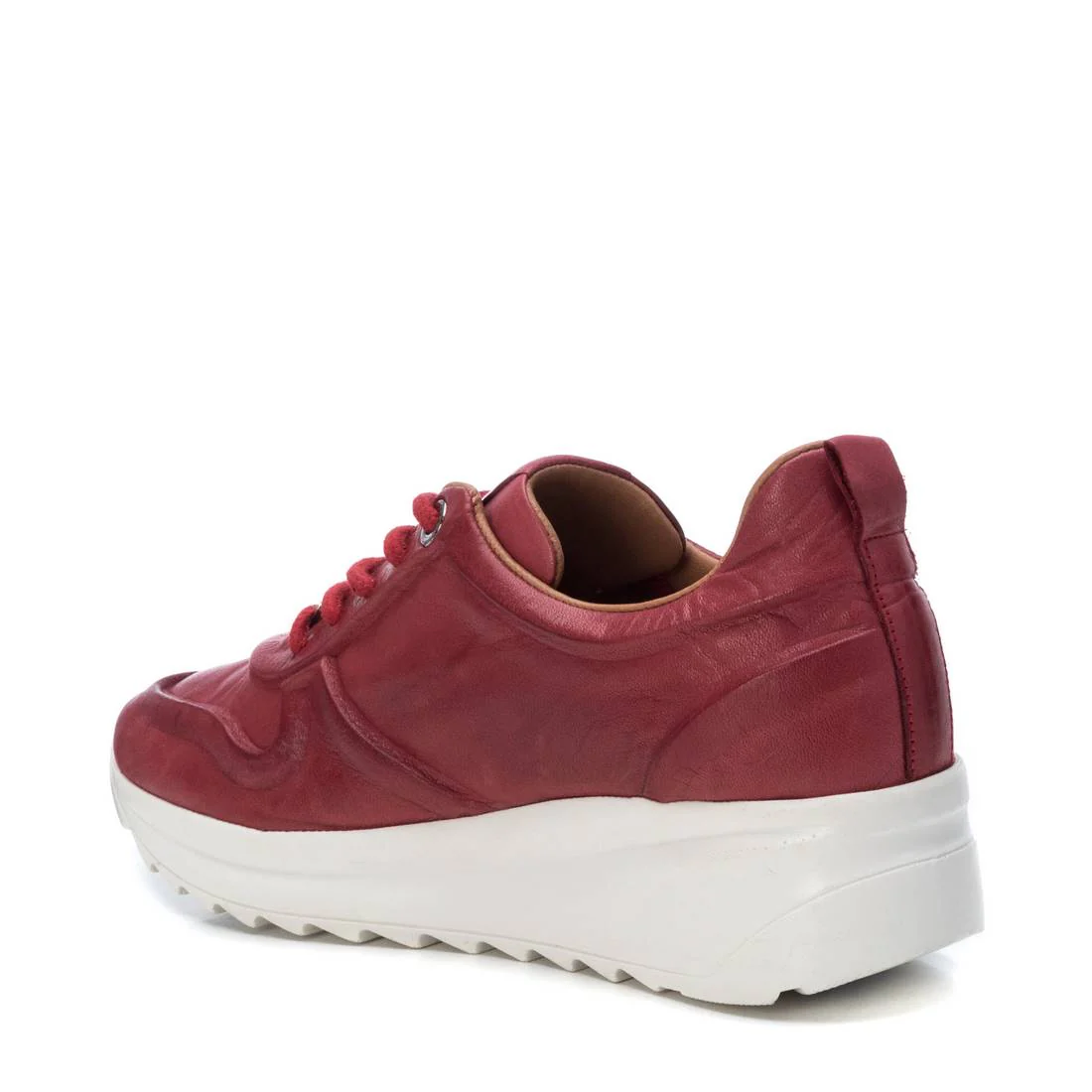 ZAPATILLA DE MUJER CARMELA 06714307 - Image 4