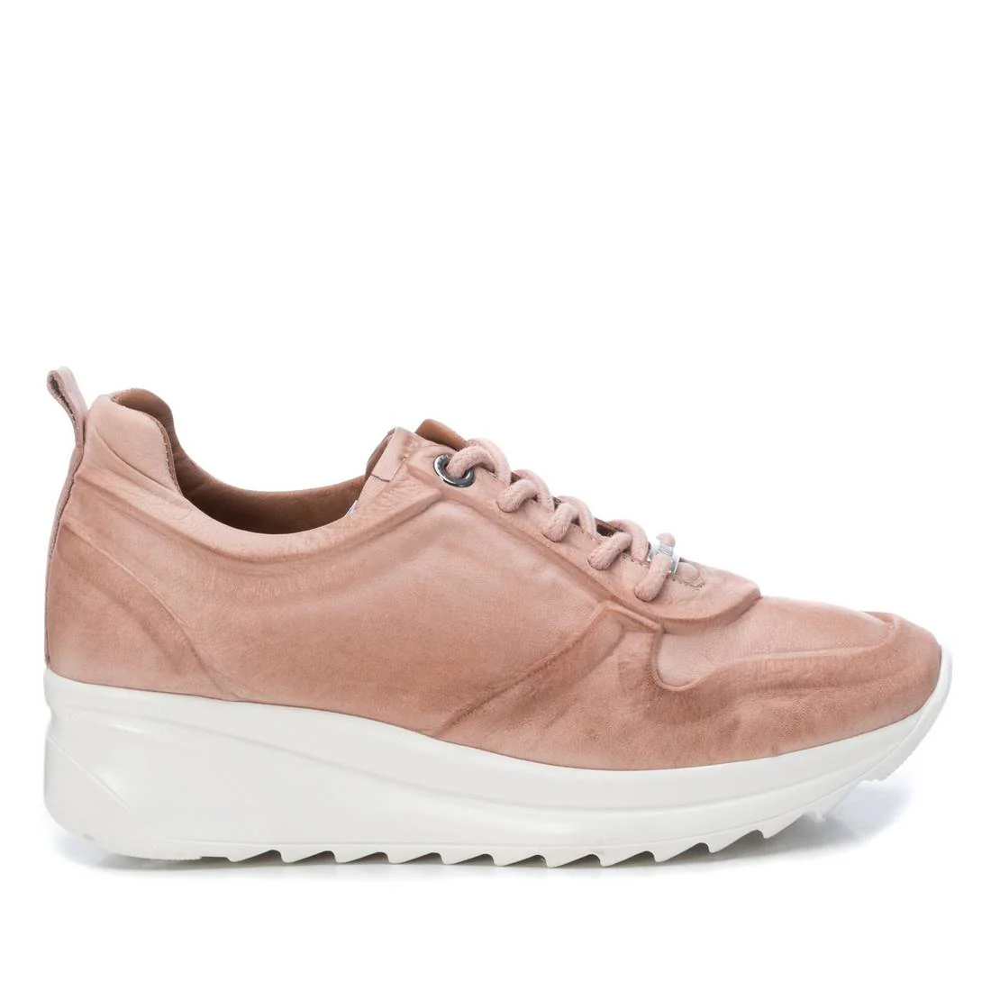 ZAPATILLA DE MUJER CARMELA 06714308