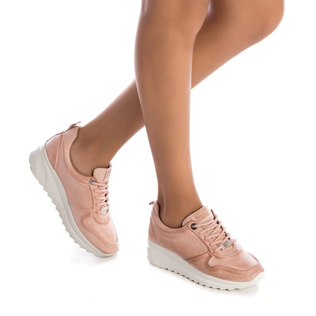 ZAPATILLA DE MUJER CARMELA 06714308 - Image 2
