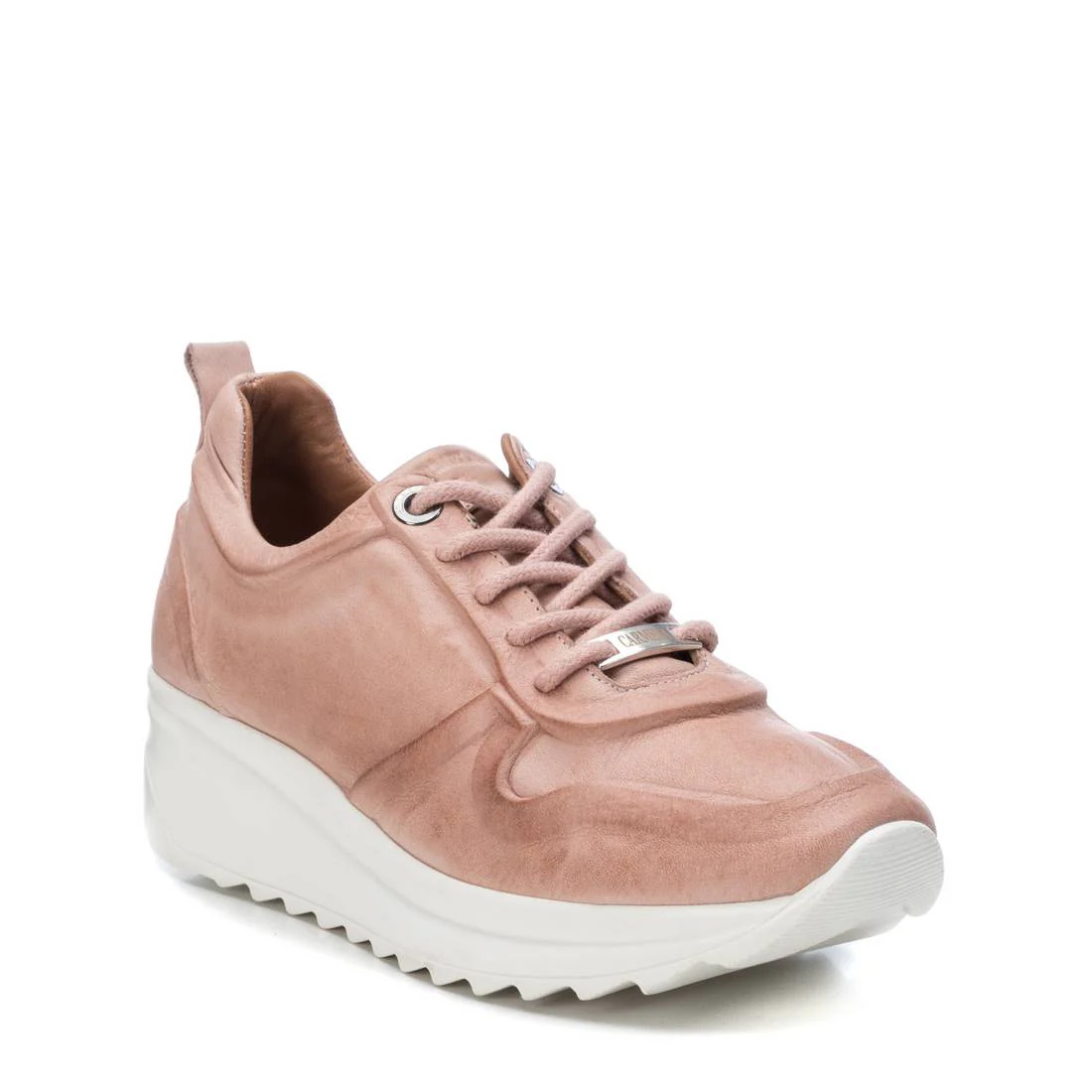 ZAPATILLA DE MUJER CARMELA 06714308 - Image 3