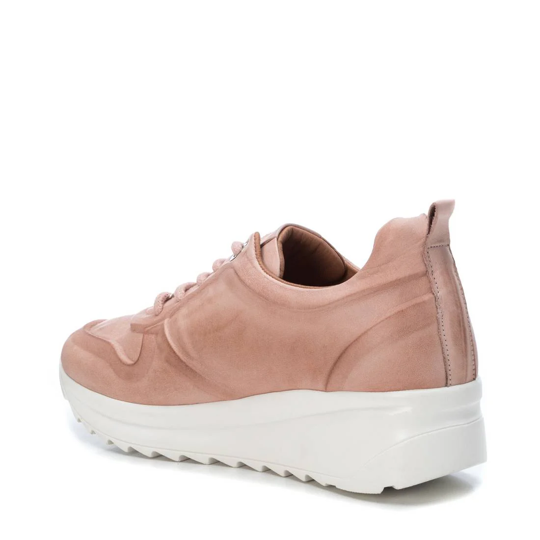 ZAPATILLA DE MUJER CARMELA 06714308 - Image 4