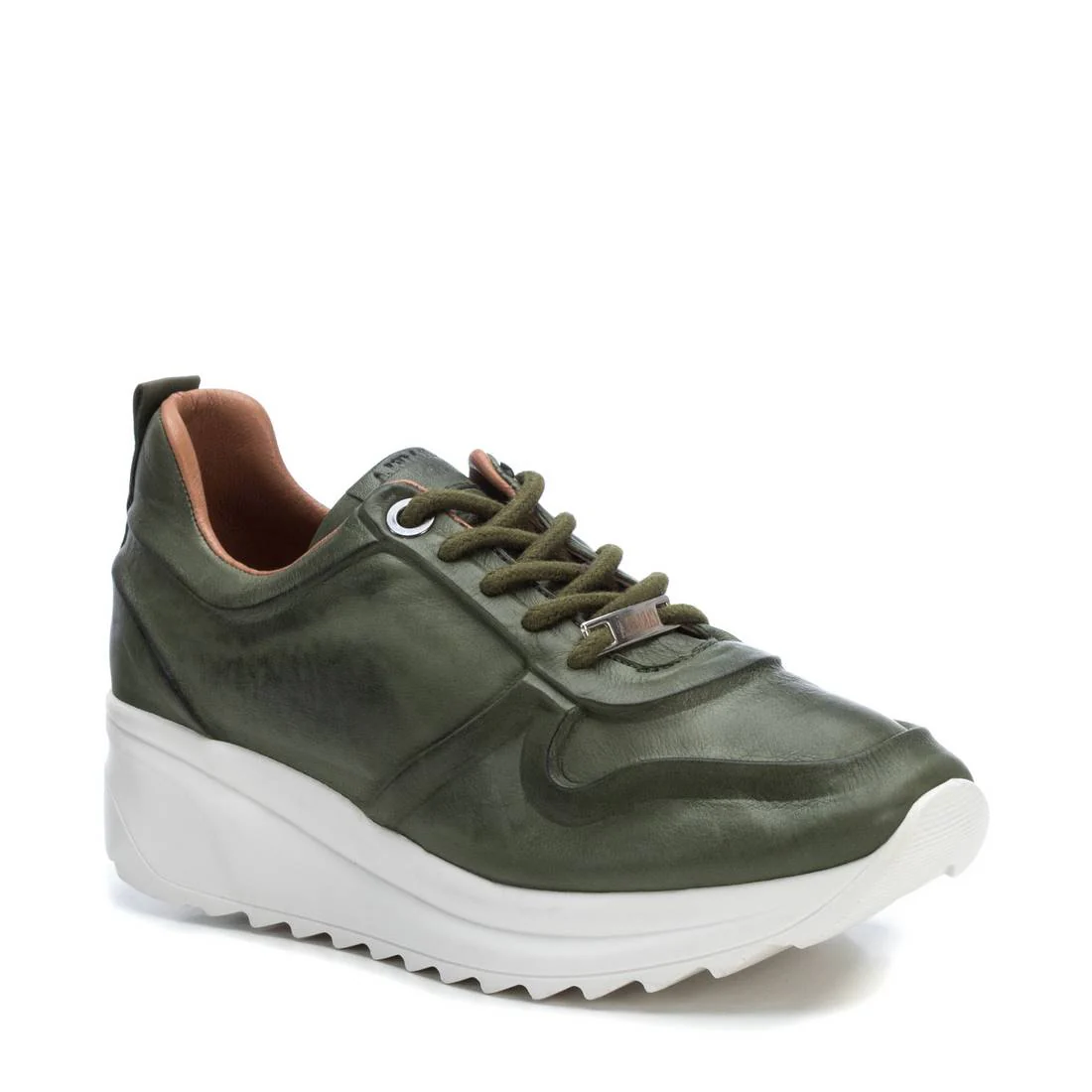ZAPATILLA DE MUJER CARMELA 06714309 - Image 2