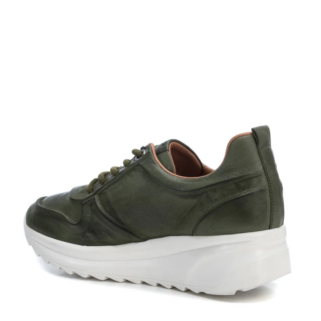 ZAPATILLA DE MUJER CARMELA 06714309 - Image 3