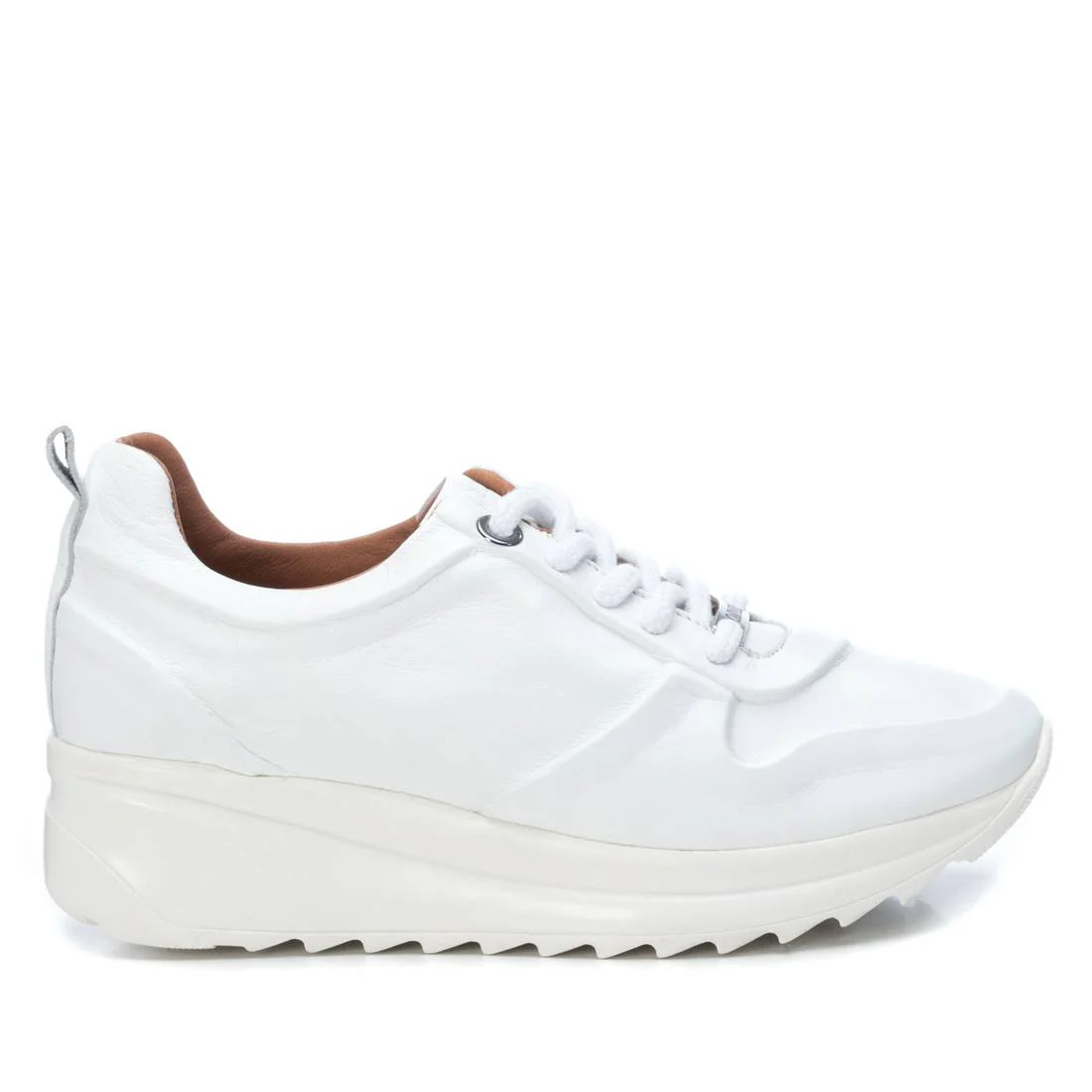 ZAPATILLA DE MUJER CARMELA 06714311