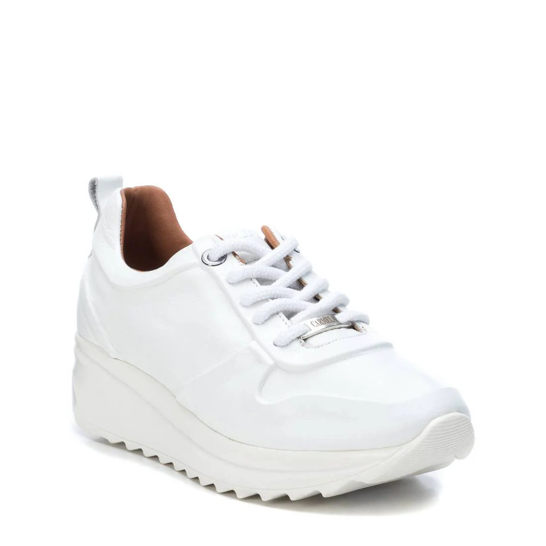ZAPATILLA DE MUJER CARMELA 06714311 - Image 3