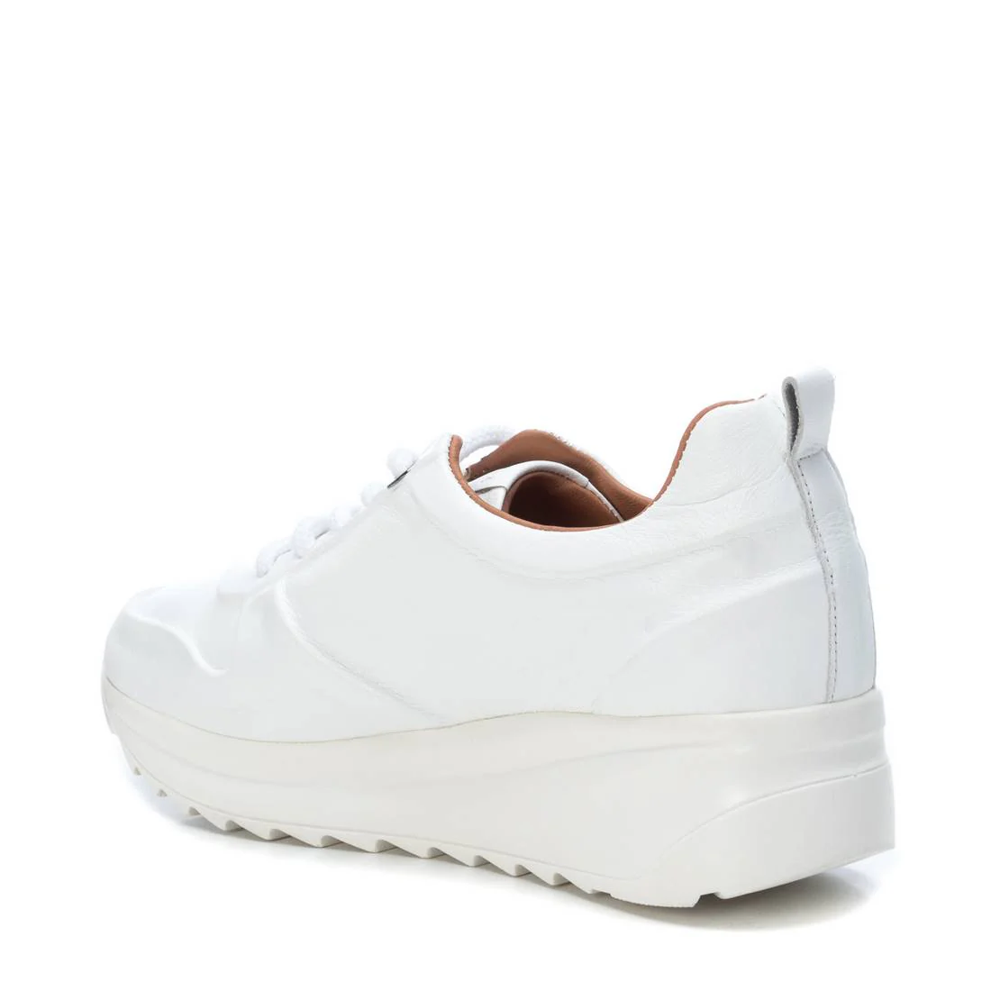 ZAPATILLA DE MUJER CARMELA 06714311 - Image 4