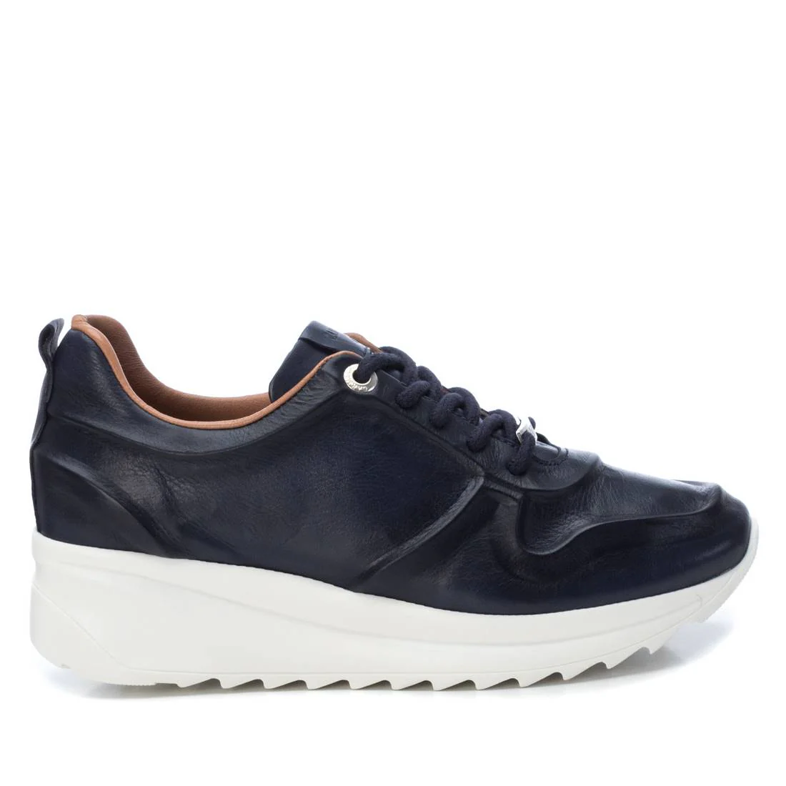 ZAPATILLA DE MUJER CARMELA 06714312