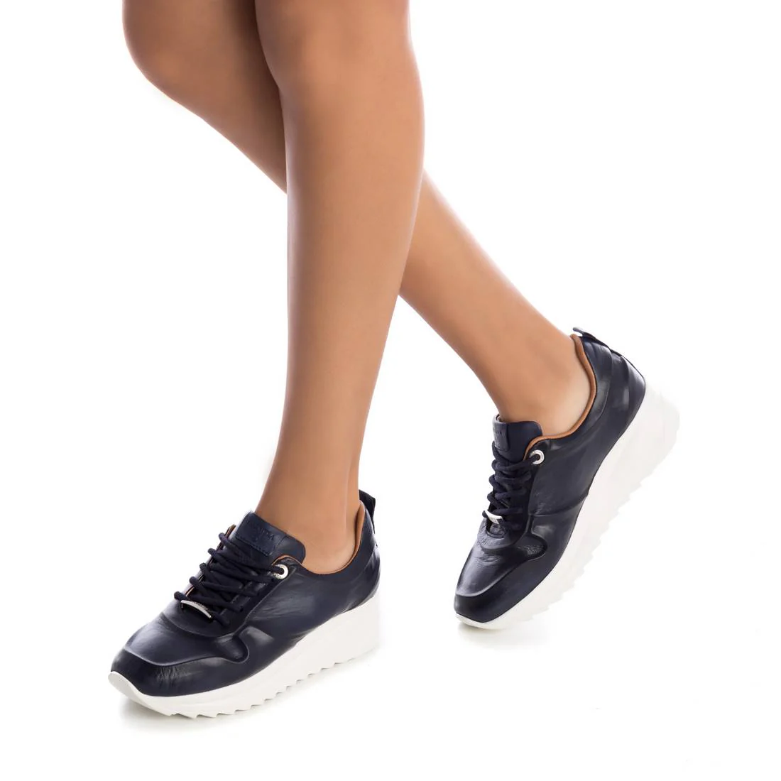 ZAPATILLA DE MUJER CARMELA 06714312 - Image 2