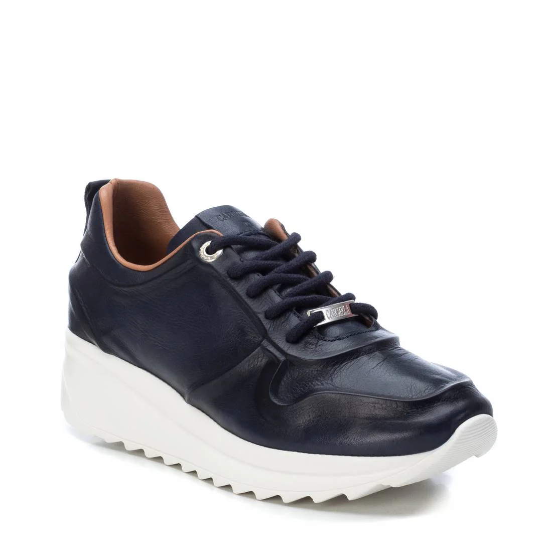 ZAPATILLA DE MUJER CARMELA 06714312 - Image 3