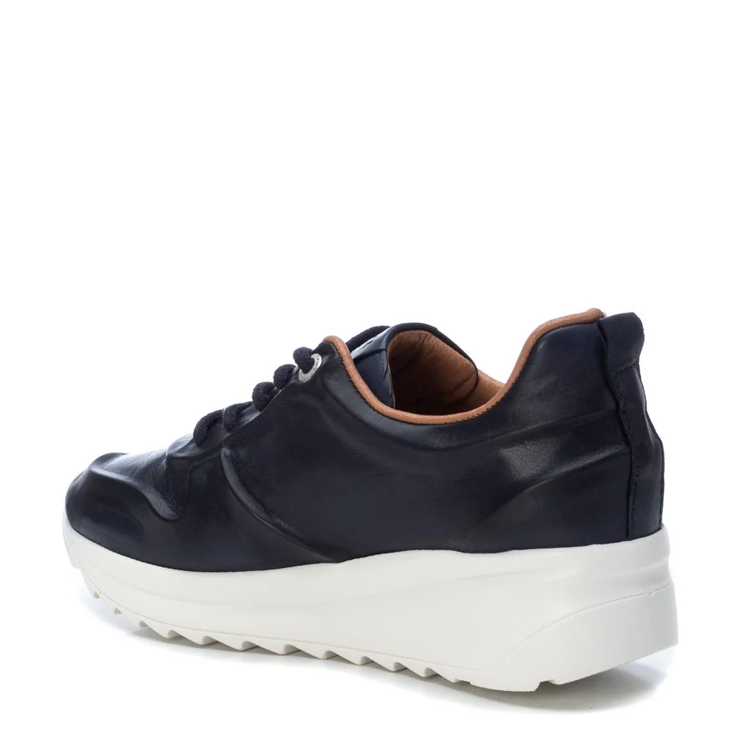 ZAPATILLA DE MUJER CARMELA 06714312 - Image 4