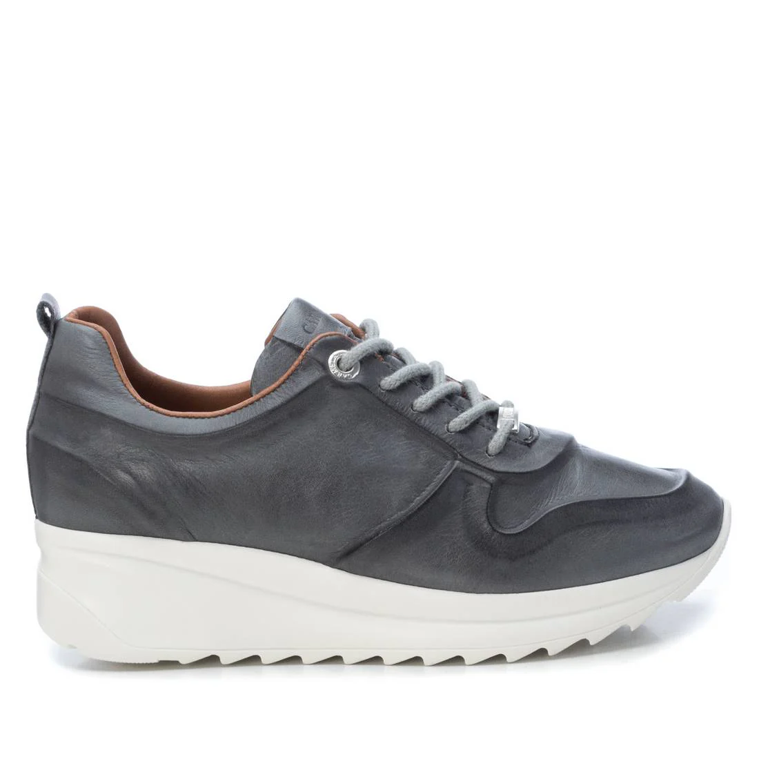 ZAPATILLA DE MUJER CARMELA 06714313