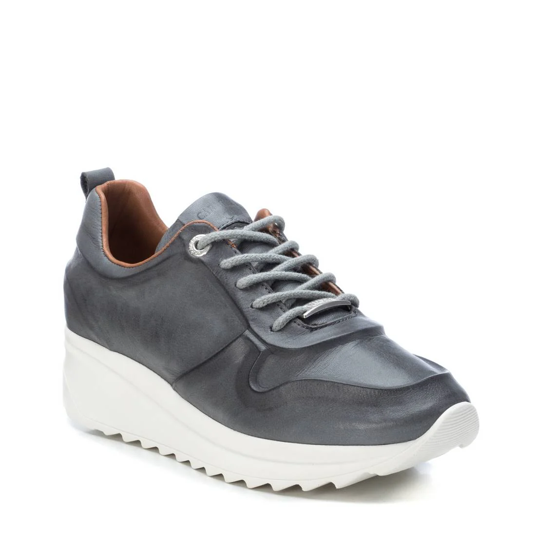 ZAPATILLA DE MUJER CARMELA 06714313 - Image 3