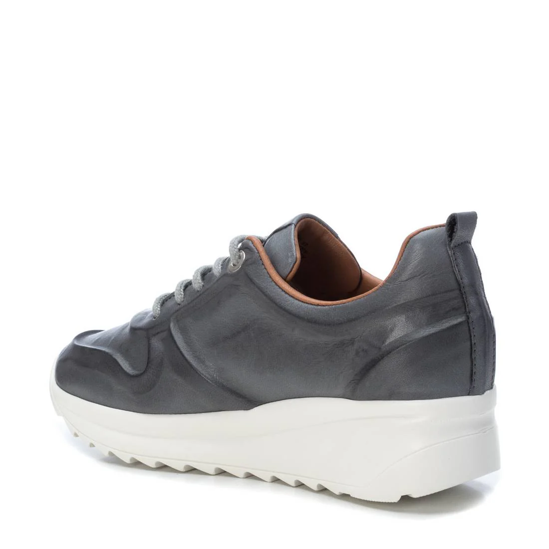 ZAPATILLA DE MUJER CARMELA 06714313 - Image 4