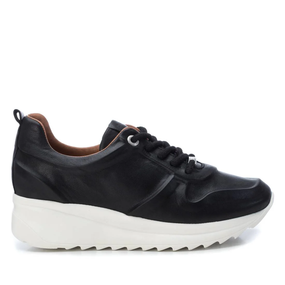 ZAPATILLA DE MUJER CARMELA 06714314