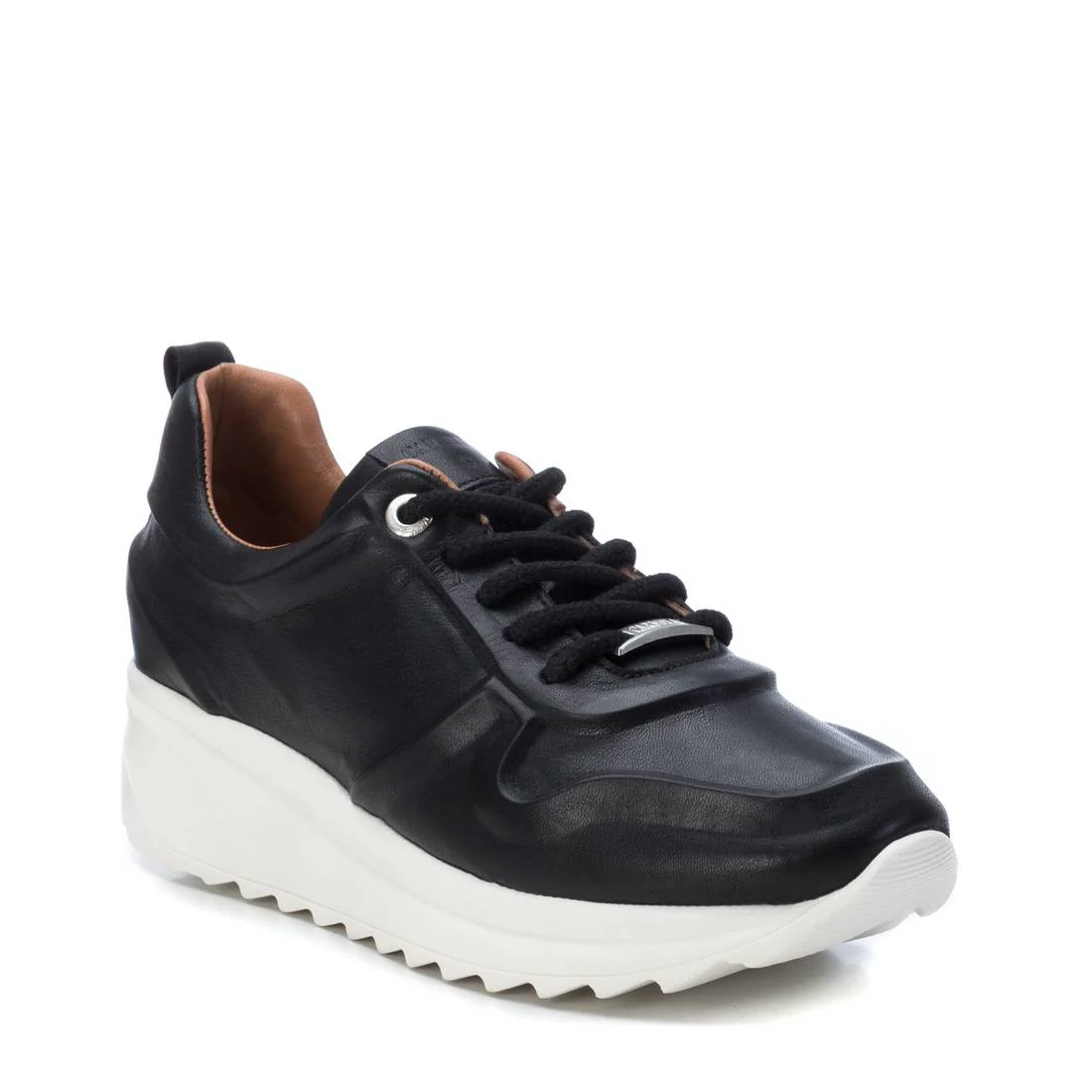 ZAPATILLA DE MUJER CARMELA 06714314 - Image 3