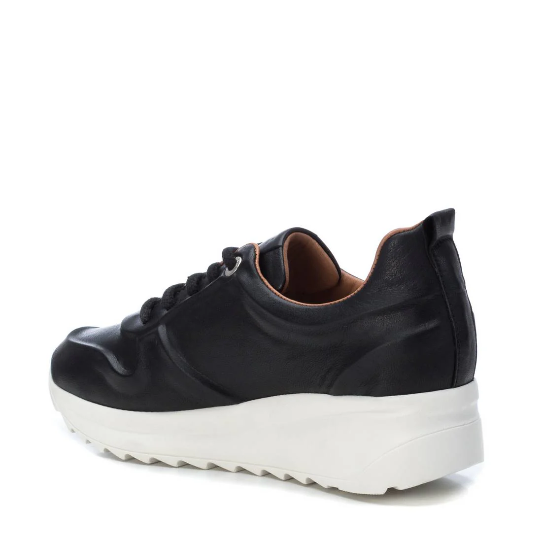 ZAPATILLA DE MUJER CARMELA 06714314 - Image 4