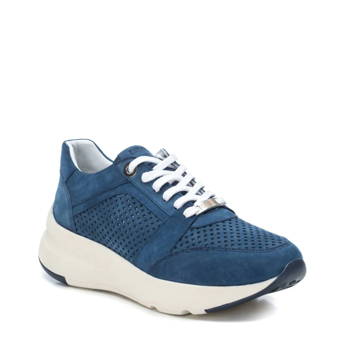 ZAPATILLA DE MUJER CARMELA 06714504 - Image 3