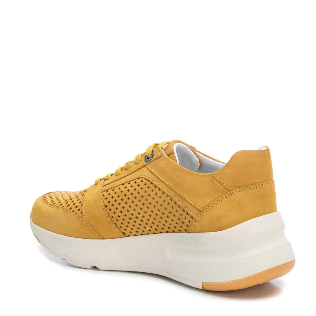 ZAPATILLA DE MUJER CARMELA 06714505 - Image 3