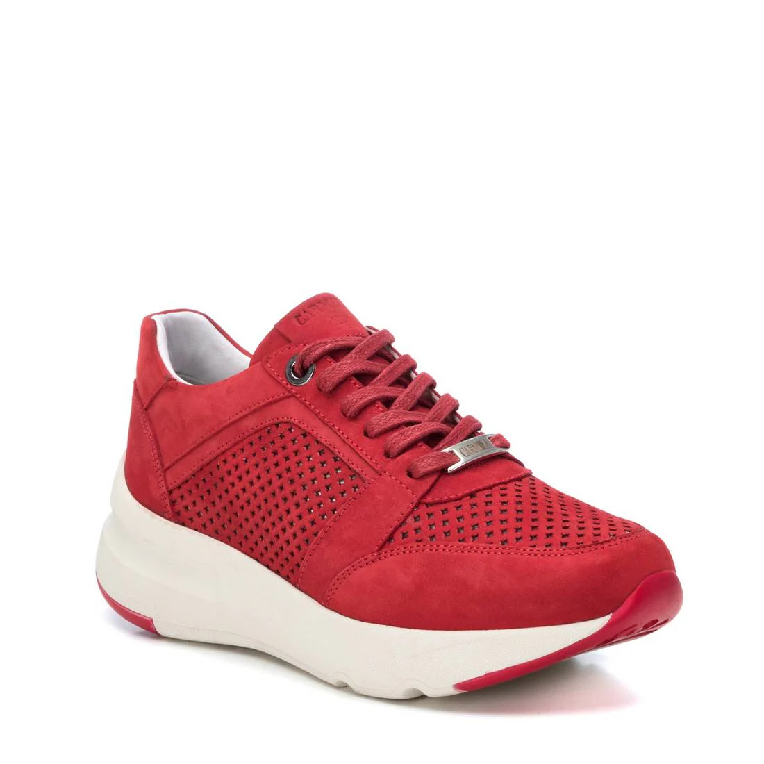 ZAPATILLA DE MUJER CARMELA 06714506 - Image 3