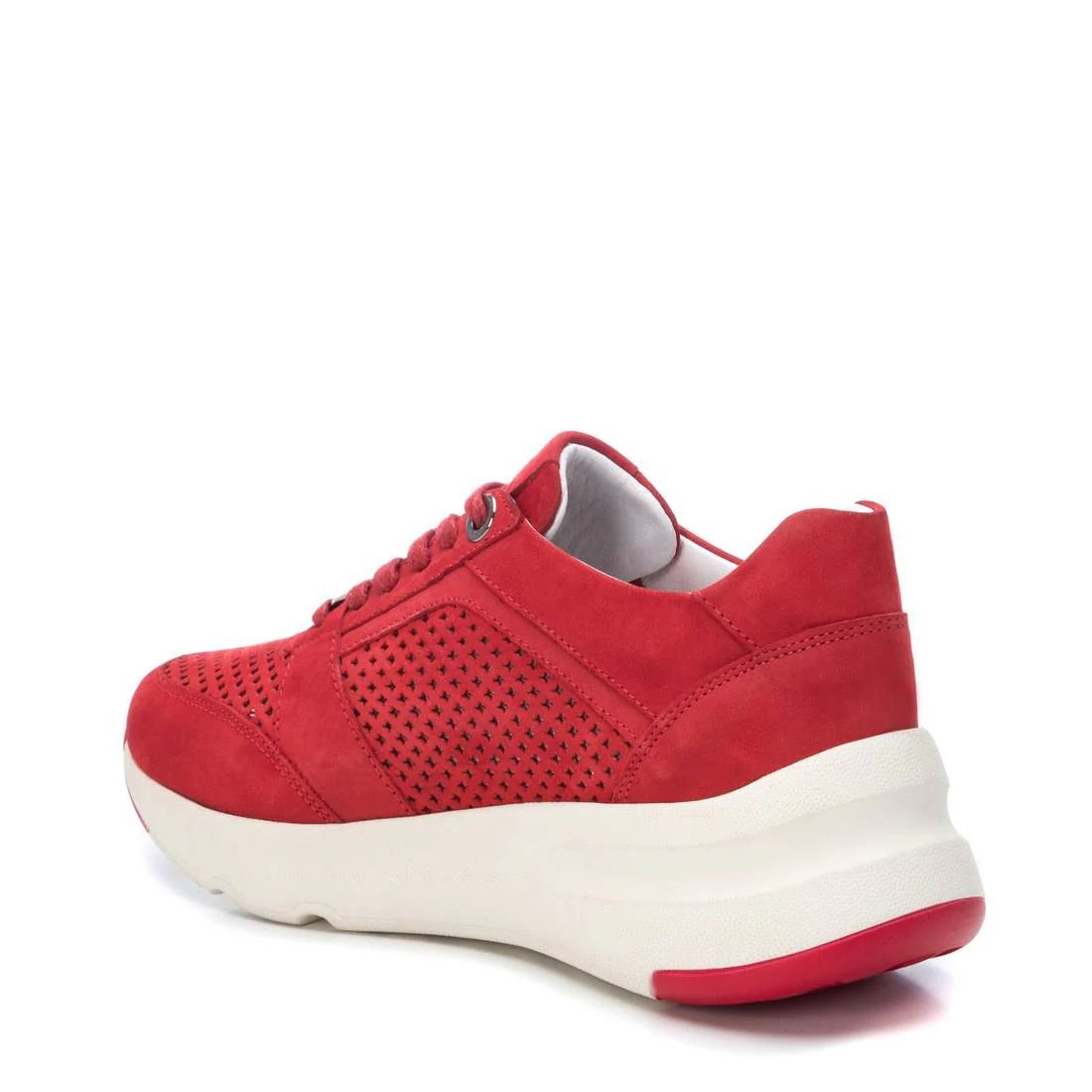 ZAPATILLA DE MUJER CARMELA 06714506 - Image 4
