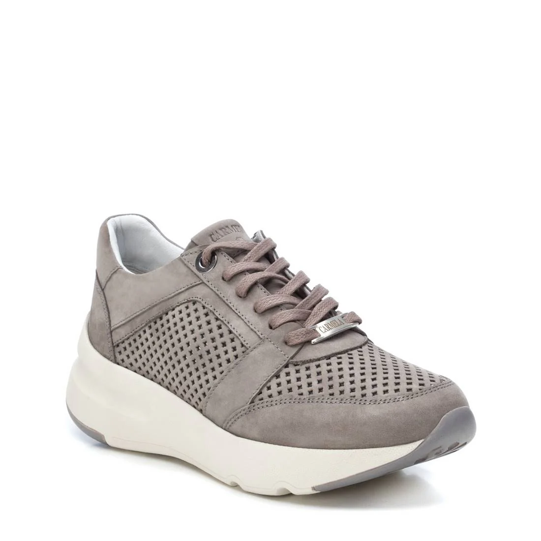 ZAPATILLA DE MUJER CARMELA 06714507 - Image 3