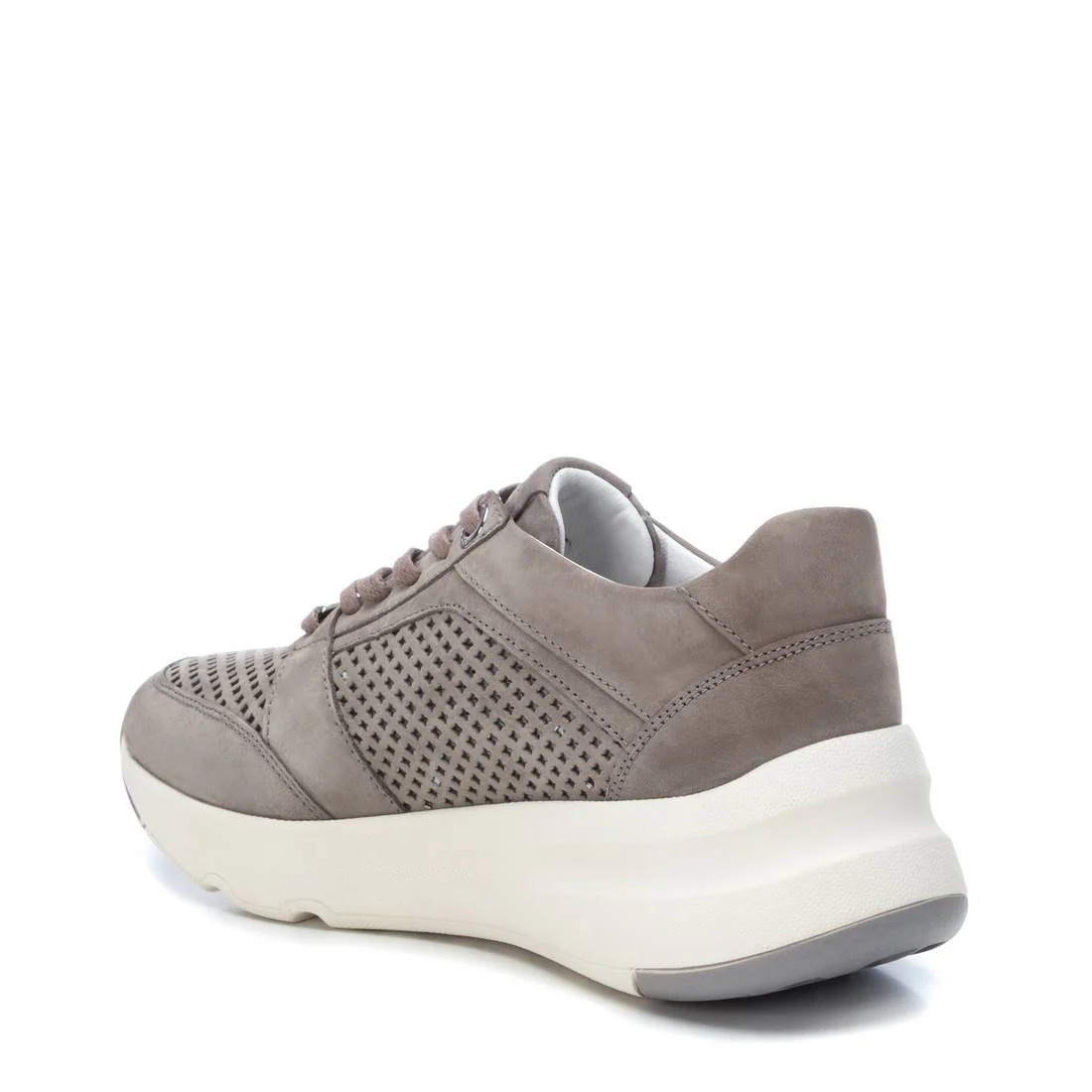 ZAPATILLA DE MUJER CARMELA 06714507 - Image 4