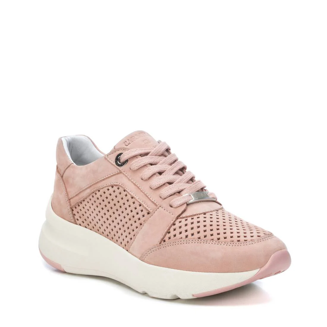 ZAPATILLA DE MUJER CARMELA 06714508 - Image 3