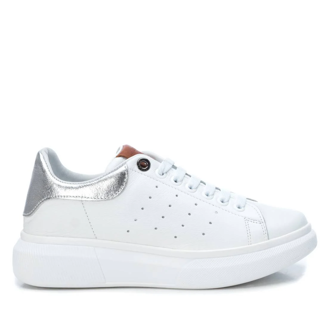 ZAPATILLA DE MUJER CARMELA 06714706