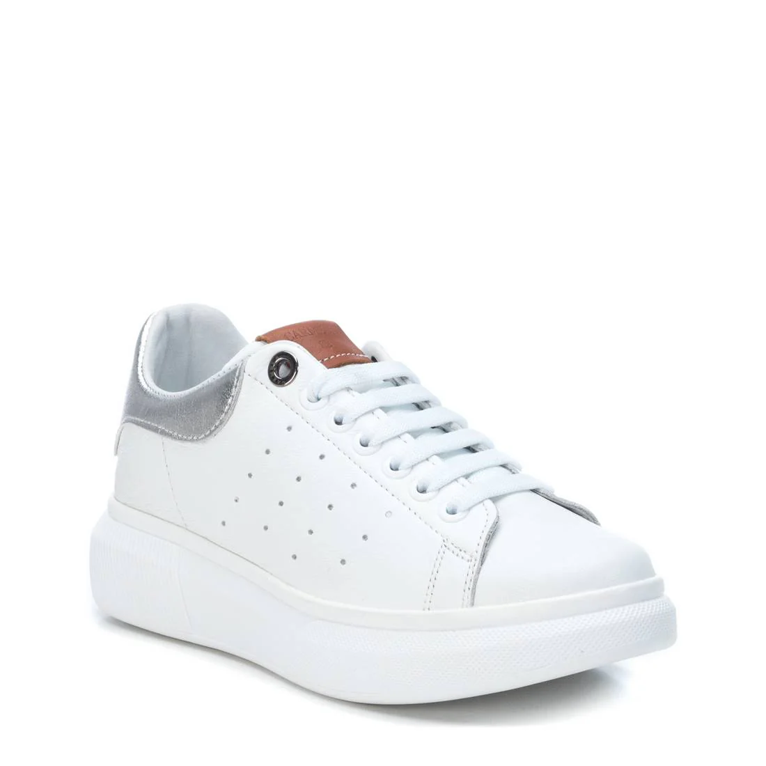 ZAPATILLA DE MUJER CARMELA 06714706 - Image 3