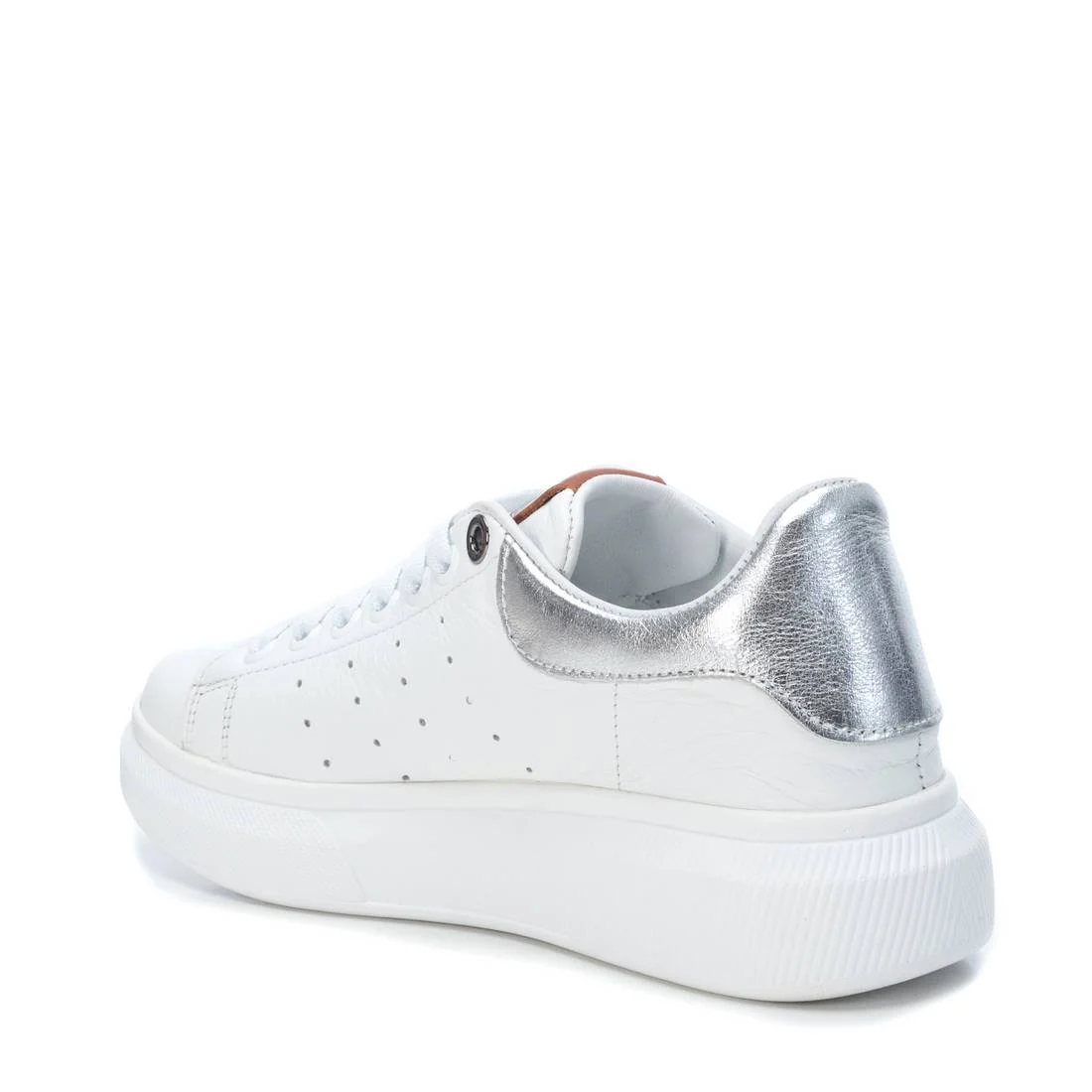 ZAPATILLA DE MUJER CARMELA 06714706 - Image 4