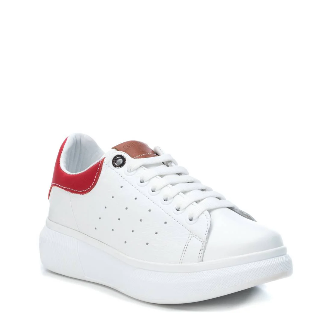 ZAPATILLA DE MUJER CARMELA 06714707 - Image 3