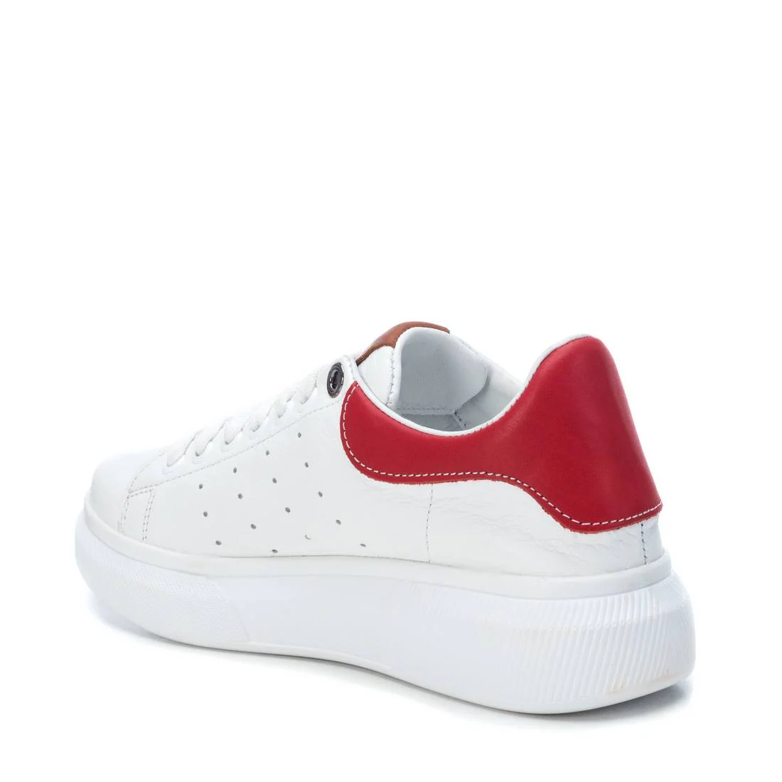 ZAPATILLA DE MUJER CARMELA 06714707 - Image 4