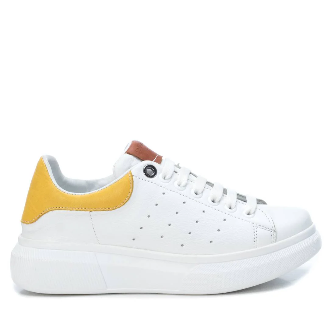 ZAPATILLA DE MUJER CARMELA 06714708