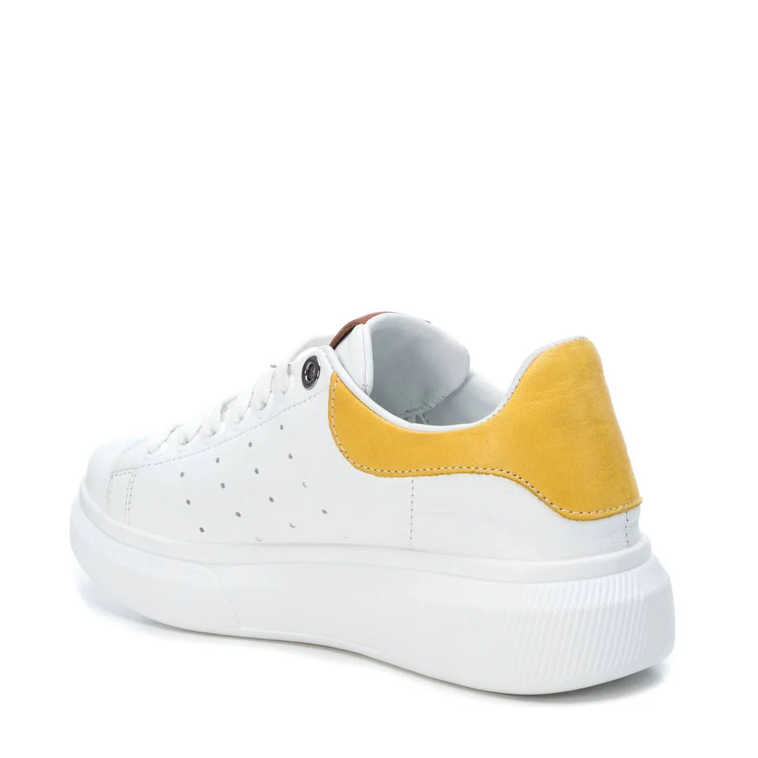 ZAPATILLA DE MUJER CARMELA 06714708 - Image 4
