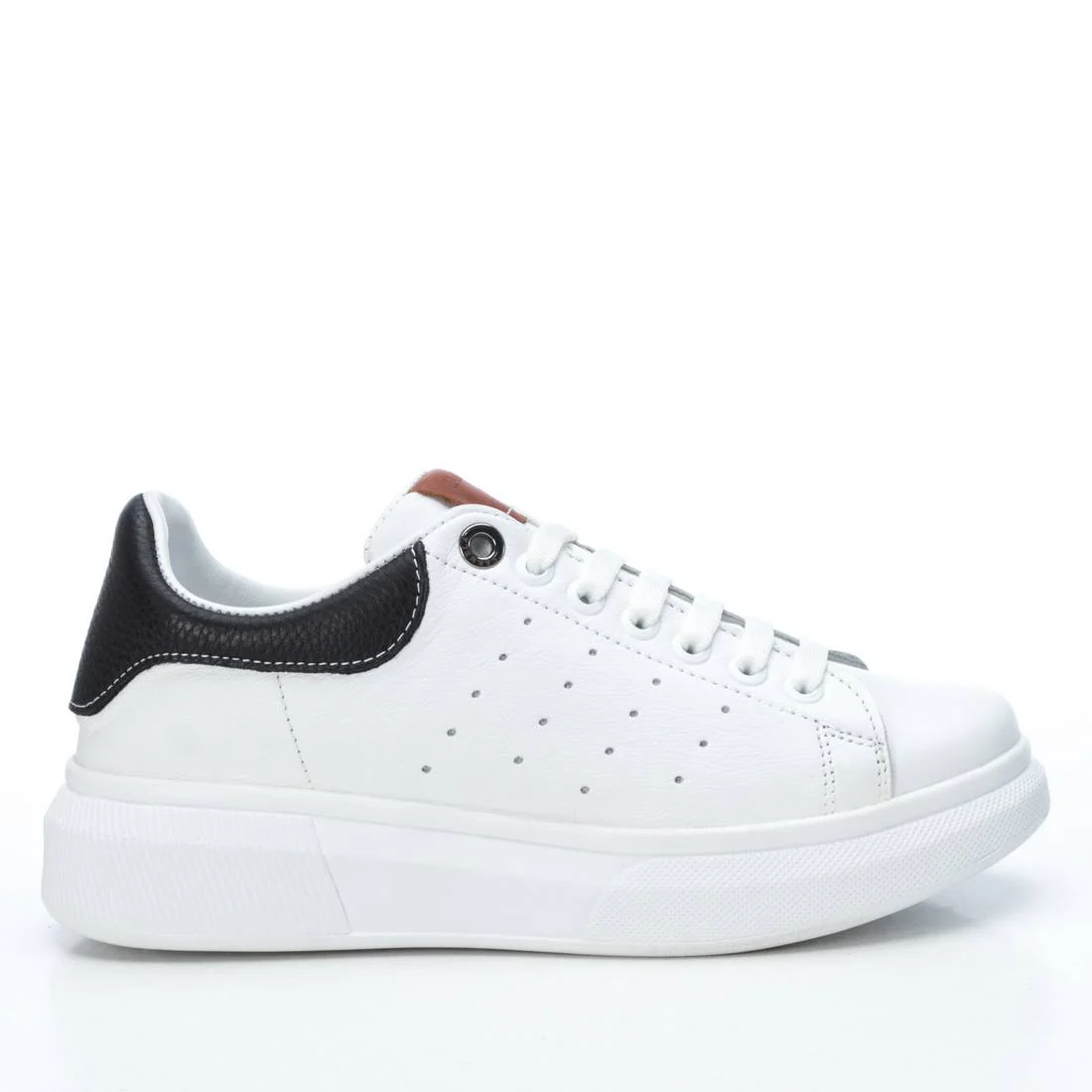 ZAPATILLA DE MUJER CARMELA 06714709