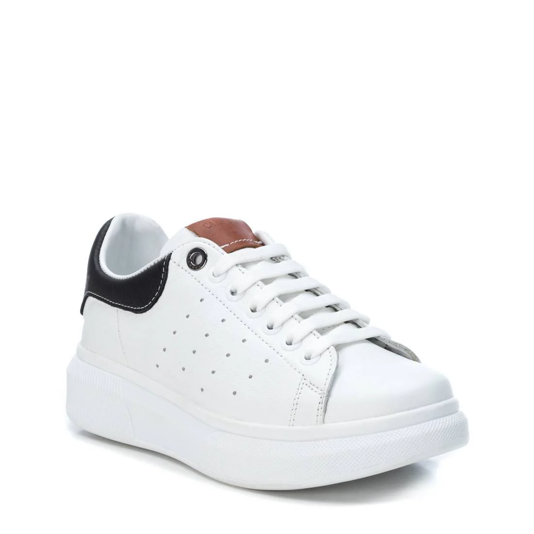ZAPATILLA DE MUJER CARMELA 06714709 - Image 3