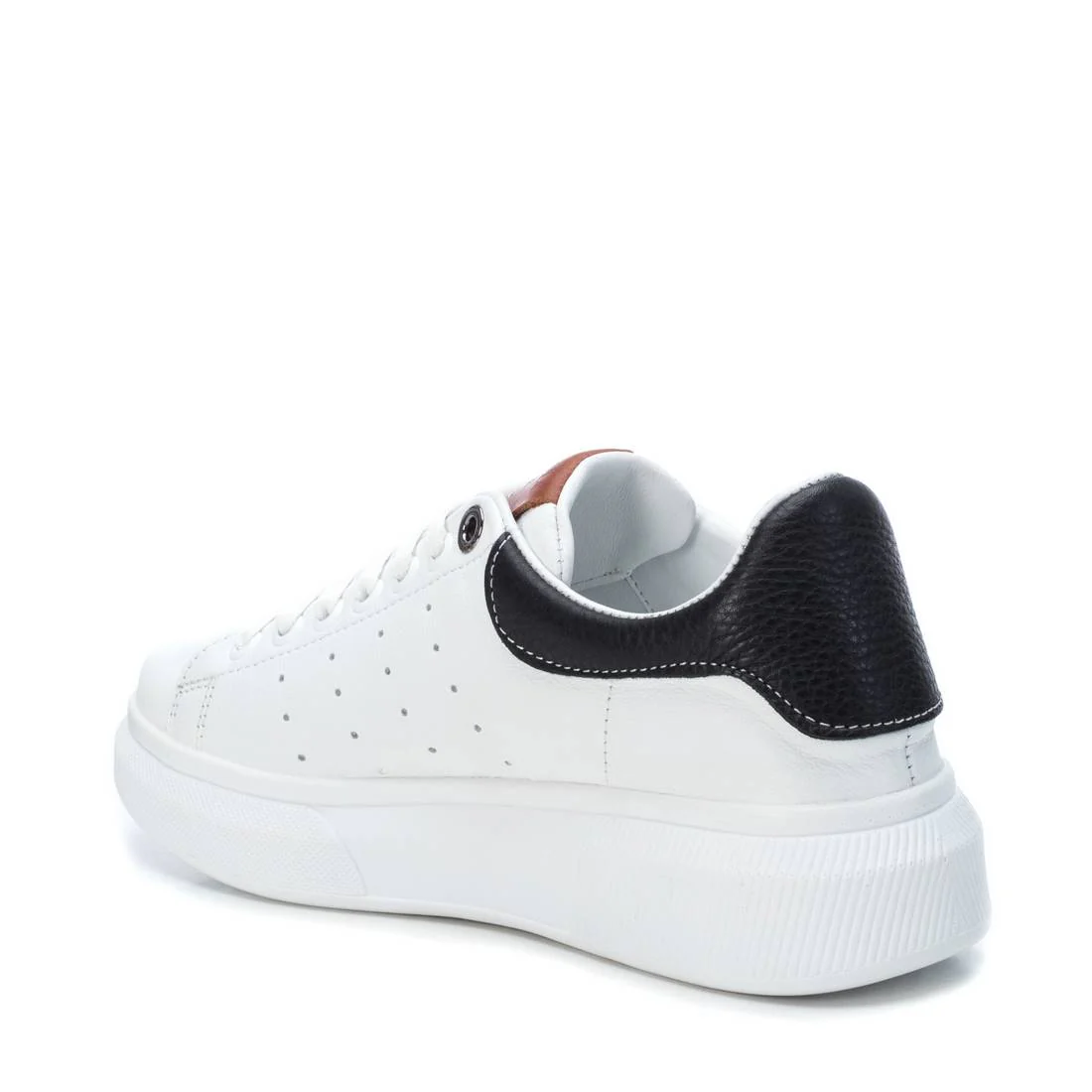 ZAPATILLA DE MUJER CARMELA 06714709 - Image 4