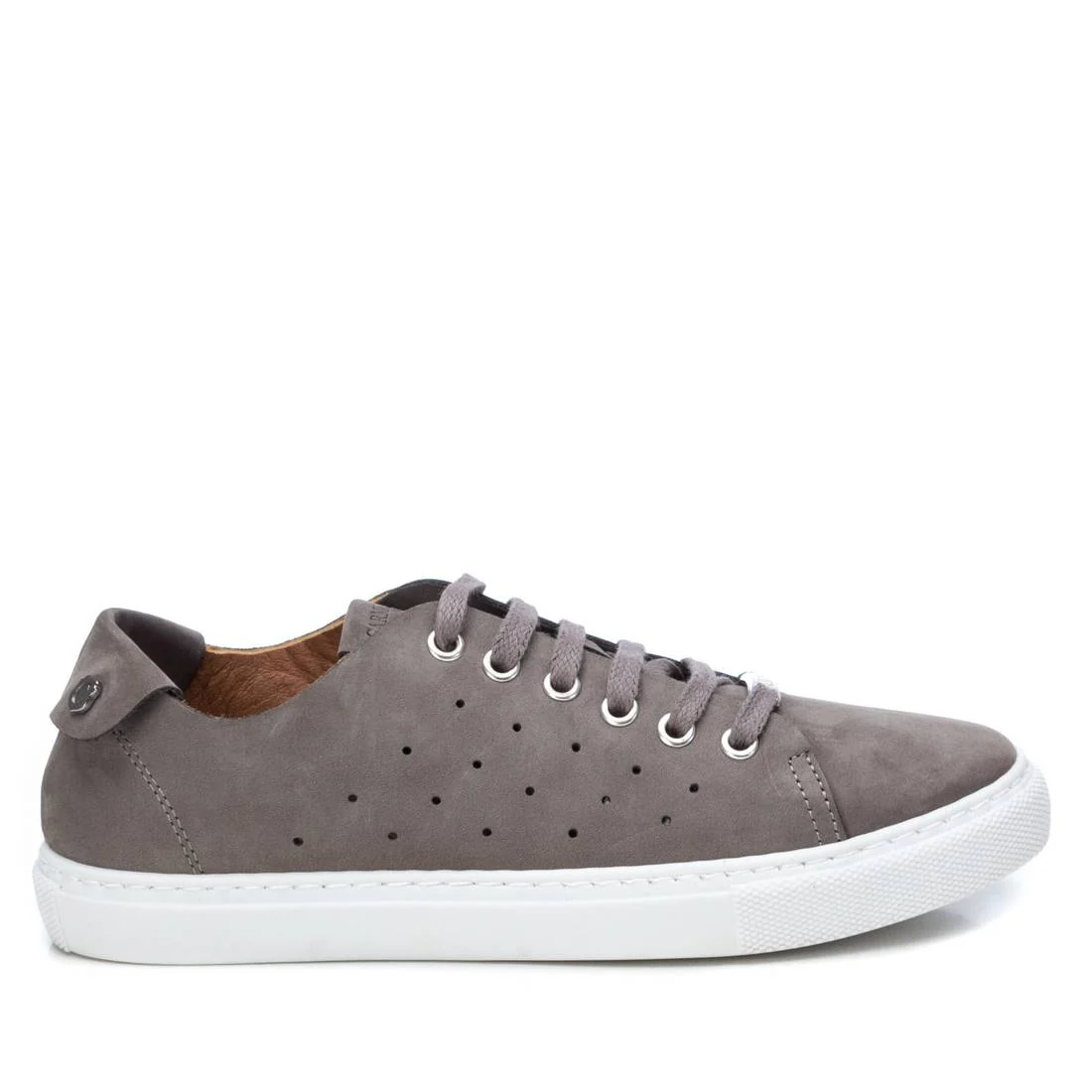 ZAPATILLA DE MUJER CARMELA 06720601
